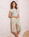 S24 J&A Colorful 8210 Premoda