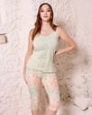 S24 J&A Colorful 8211 Premoda