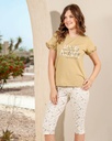 S24 J&A Wild 8231 Premoda