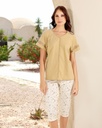 S24 J&A Wild 8232 Premoda
